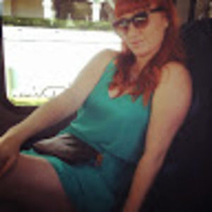 Meet your Posher, Allie